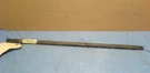 Cub Cadet 1882, 2082 Drive Shaft. 959-3614, 759-3614 Nos Oem Part G-top. Fixed Price $160.00.