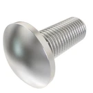 John Deere M44395 Round Head Square Neck Bolt. Fixed Price $22.56.