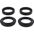 Balls Fork & Dust Seal Kit Honda CBR600RR 05-11, FX650 (euro) 99-00. Fixed Price $39.78.