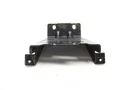 Cub Cadet 46" Rzt Zero-turn Mower Transmission Outer Mounting Bracket 703-08555-. Fixed Price $24.99.