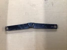 Husqvarna-sears Craftsman-ariens Rear Suspension Arm 532139868 21547292. Fixed Price $14.99.