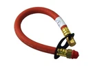 Honda HON1012 12MM Drainzit For GX240 GX270 GX340 GX390 GC160 Oil Change Aid. Fixed Price $25.63.