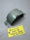 Bolens Husky 1556 Hydrostatic Tractor Transmission Cooling Fan Bottom Guard. Fixed Price $34.39.