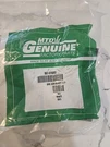 Mtd 961-0168D Brake Assembly Blade. Fixed Price $35.00.