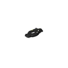 Genuine Toro Housing Asm Part# 115-2854. Fixed Price $209.12.