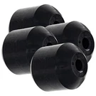 8TEN Deck Roller For Snapper LT180H48HBV2 LT180H48DBV2 48-INCH 7073142YP Pack. Fixed Price $42.95.