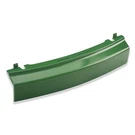 M142203 Front Bumper Cover Compatible With Jo-hn Deere X465, X475, X485 Garde.... Fixed Price $50.56.