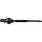 Dorman 425-387 Upper Steering Shaft For 07-14 Expedition F-150 Navigator. Fixed Price $134.95.