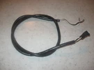 Lawn Boy Wire Harness. 683944. # LB16D2. Fixed Price $18.50.