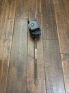 Oem Toro 137-4822 #5 Replaces 130-6733 Transmission Asm. Fixed Price $36.89.