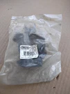 60-016 Oregon Throttle Control. Fixed Price $17.65.