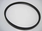 Nos Troy Bilt GW-9022 Garden Tiller Reverse Drive Belt Oem 3/8" X 22.2". Fixed Price $15.29.