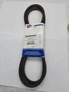 Gates 6743BR Bladerunner Lawn And Garden Belt. Fixed Price $20.04.
