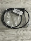 Genuine Toro 115-4579. Bail Brake Cable Recycler 20330 20331 20350 20351. Fixed Price $35.00.