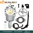Carburetor Kit For Craftsman Replacement 917.275400 917275400 Mower Engine. Fixed Price $13.70.