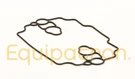 Genuine Briggs & Stratton 693711 Float Bowl Gasket Replaces 805967. Fixed Price $23.72.