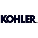 Kohler 25-584-33-S Module, Ecu MT05.3, Genuine Oem Replacement. Fixed Price $230.06.