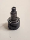 Schnake Kohler Clinton Recoil Roller Axle With Pin & Clutch Assembly K90 220228. Fixed Price $89.99.