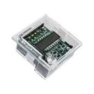 Cub Cadet 925-04022B Hour Meter Force Rzt Sltx Lgtx 1040. Fixed Price $129.03.