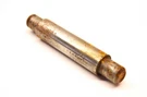 Tecumseh 776057 Shaft Nos. Fixed Price $9.17.