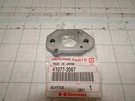 Kawasaki 41077-2067 Carburetor Adapter Base Mount Oem Nos. Fixed Price $23.99.