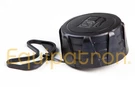 Briggs & Stratton 799719 Fuel Tank Cap. Fixed Price $35.29.