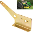 For Cub Cadet 783-06361A Deck Idler Bracket Arm SLTX1050 Kh Kw Vt. Fixed Price $45.99.