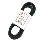 Tisco 8N8620 Fan / Generator Cogged V-belt Fits Ford Naa 1950-54 220524. Fixed Price $24.99.