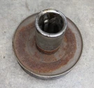 Craftsman 917.273011 Drive Pulley 143996 - Shelf 67. Fixed Price $24.75.