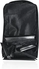 Braveboy 580947302 Lawn Mower Grass Bag, Compatible With Hu-sqvarna. Fixed Price $39.99.