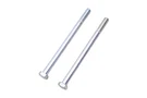 Murray 190628, 190628MA Hex Bolts Qty Nos. Fixed Price $18.99.