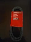 Craftsman CMXGZAM500052 42-INCH Legacy Ayp/hop Oe# 24104 (532144200). Fixed Price $24.49.