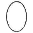 Ferris 5021230SM Sec, El, Poly, Belt, Ax 28.084 Inch Hydrowalk Dd 36 48 32. Fixed Price $21.71.