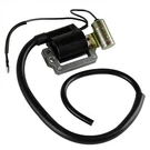 Ignition Coil Fits Honda 30500-950-405 30500-355-003 30500-358-003. Fixed Price $13.00.