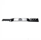 Oregon 95-602 Gator Mulcher Lawn Mower Mulching Blade 21 3/4 Inch. Fixed Price $30.04.