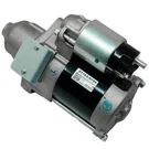 Oem Kawasaki 99996-6121 Electric Starter For FX751V FX921V FX801V FX850V. Fixed Price $209.99.