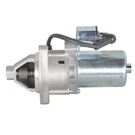 Marddpair CH440-3111 Engines Starter Replacement For Kohler 410-52256.... Fixed Price $48.98.