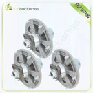 Spindle Assembly For John Deere Z915B Z915E Z920M Z920R Z925M Z930M Z930R. Fixed Price $120.26.