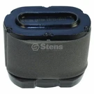 Stens 102-008 Air Filter Replaces For Briggs & Stratton 792105. Fixed Price $22.95.