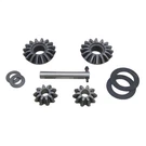 Usa Standard Gear ZIKF8.8-S-28 Spider Set. Fixed Price $199.89.