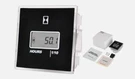 Cub Cadet / Mtd 490-900-C075 Hour Meter Kit Gsx 50 154 42 CC800 ZTX6 Square. Fixed Price $42.25.