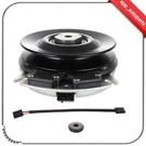 Elteric Pto Clutch Fit For Toro 1-633099. Fixed Price $103.09.