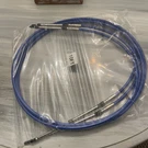 Southmarine Aba-cable -10 Gy Outboard Engine Remote Control 33C Throttle Shift. Fixed Price $30.00.