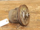 Bolens / Troy-bilt Gtx Mower Deck Spindle Assy, 172-4029, 1724029. Fixed Price $159.99.