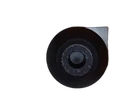 John Deere M78658 Spacer. Fixed Price $31.90.