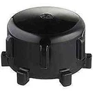 Original Hitachi Part # 6698940 Button TCG24/27EASP. Fixed Price $20.45.