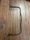 Oem Husqvarna Craftsman Control Bail Bar 427611X428. Fixed Price $49.99.
