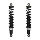AM130448 (2) Shock Absorber Fits John Deere Tx 4X2 Diesel. Fixed Price $154.99.