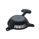 New Honda Oem 28400-ZM7-V32 28400-ZM7-V31 Recoil Starter. Fixed Price $38.31.