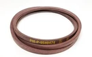 Belt Fits Mtd 954-0474 754-0474 Troy Bilt 46 Inch 1800 Ztt 1850 Made W/kevlar. Fixed Price $14.90.